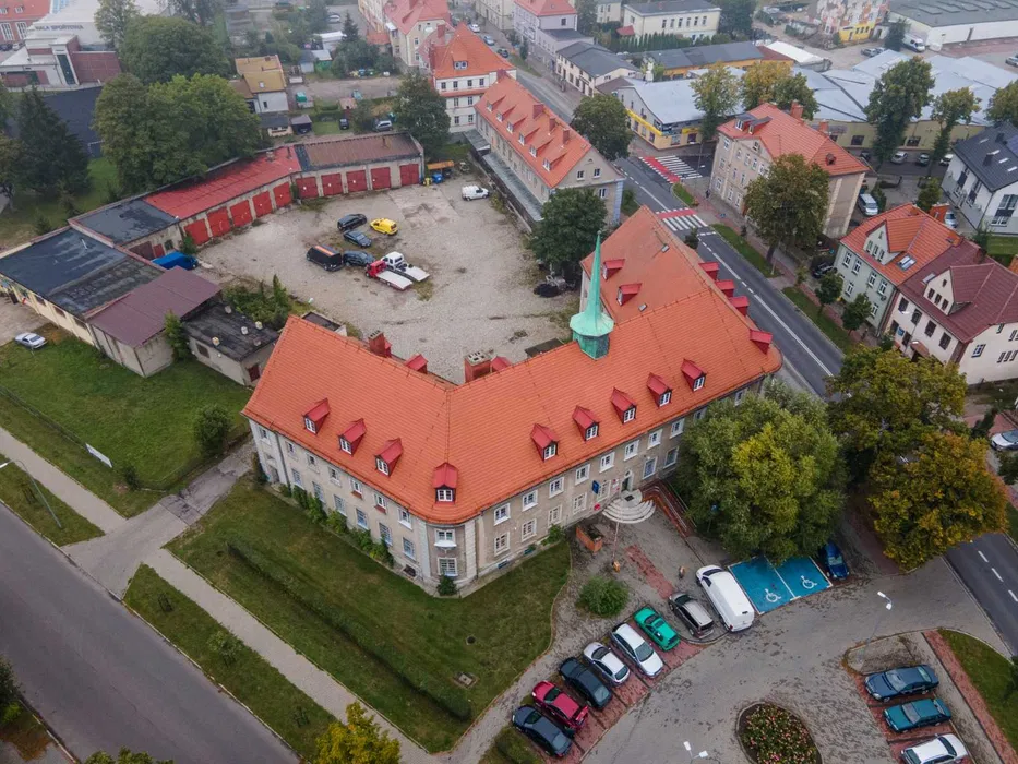 Read more about the article PRZYKŁAD